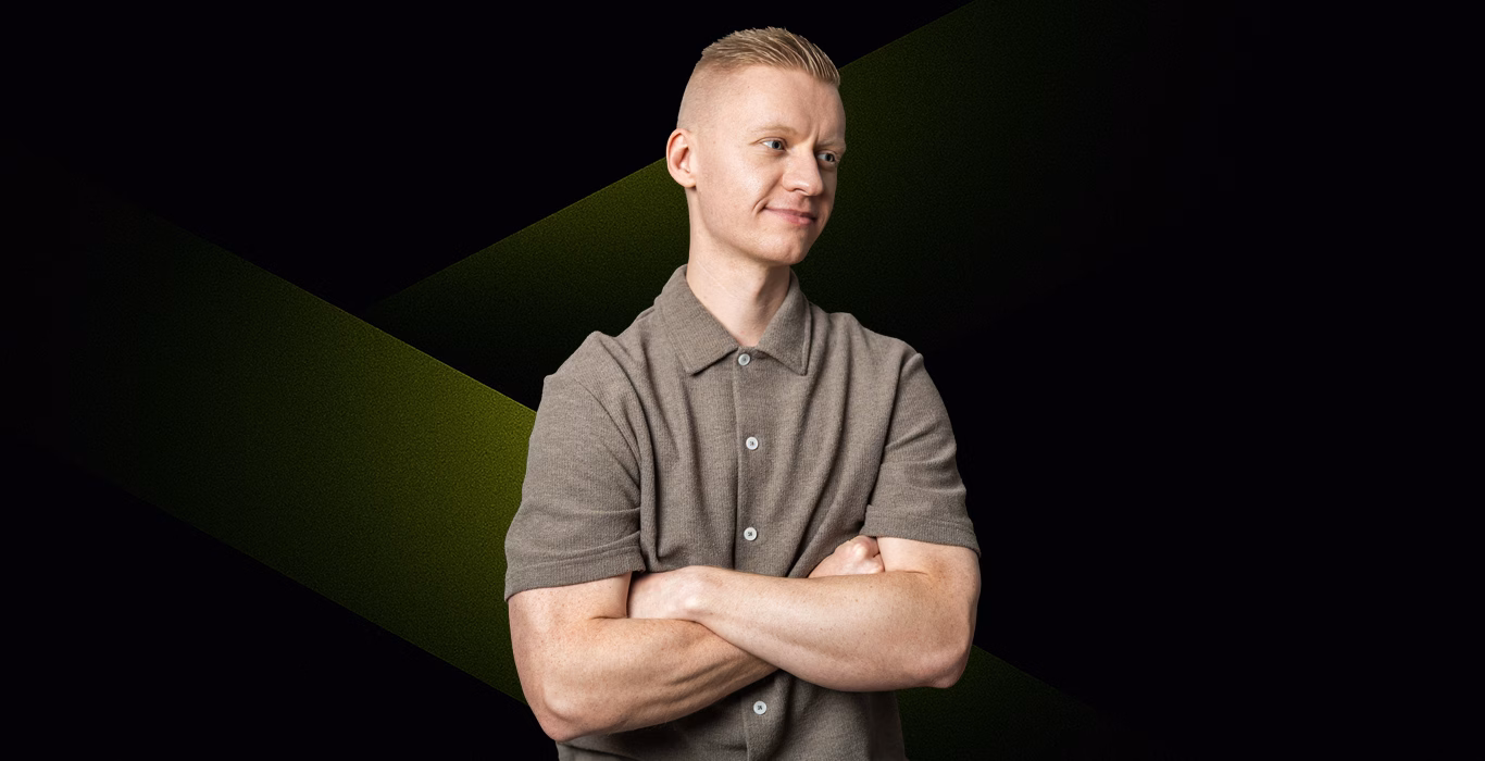 Webdesign & Freelance - Alexander Koch