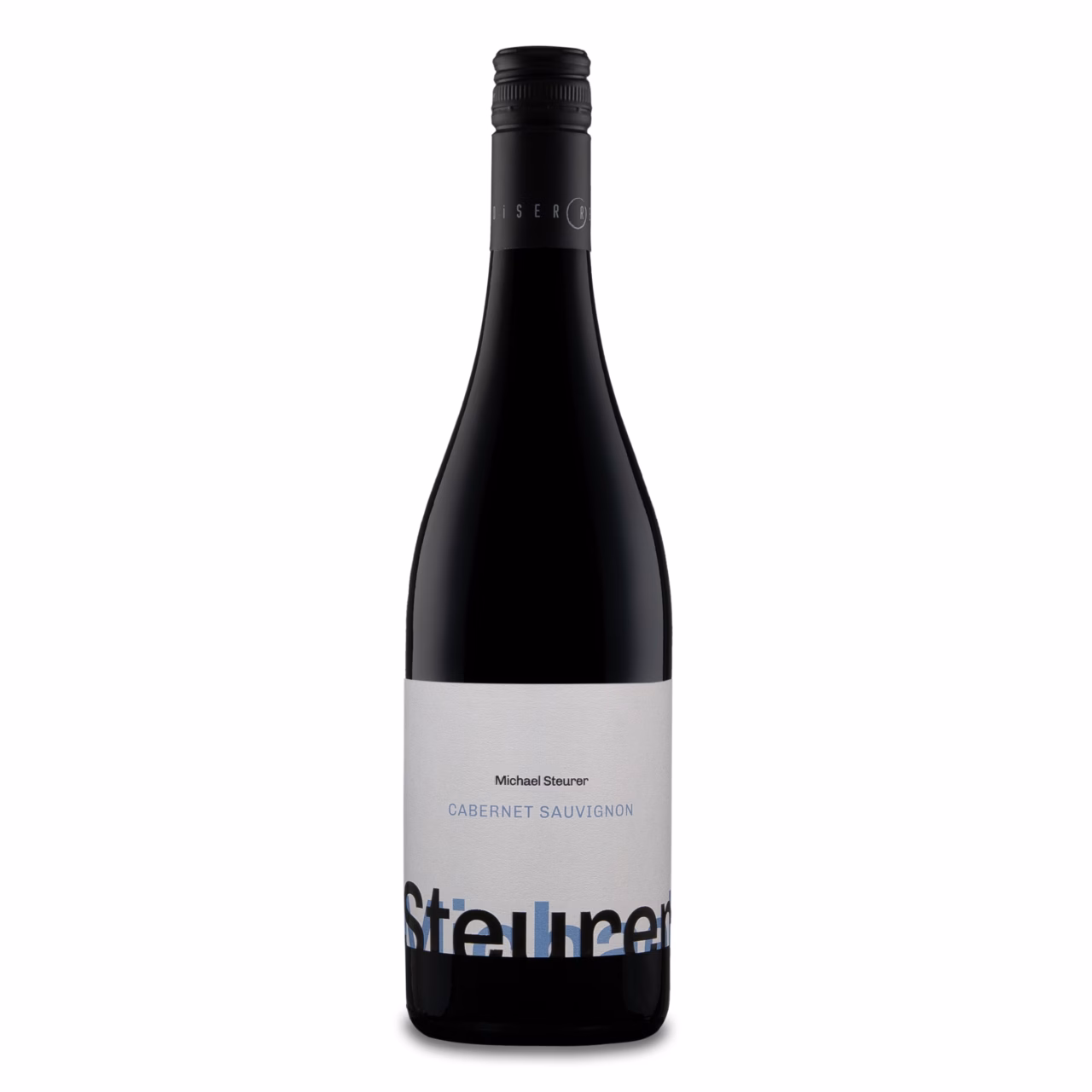 Carbernet Sauvignon - Jois Burgenland