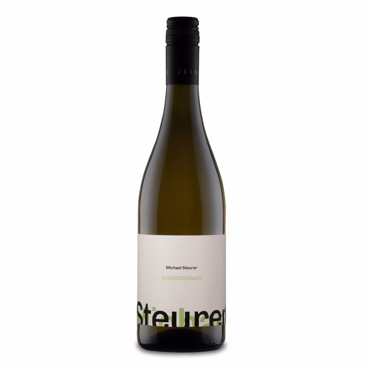 Chardonnay - Weingut Steurer Jois